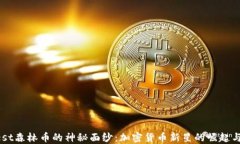 揭开Forest森林币的神秘面