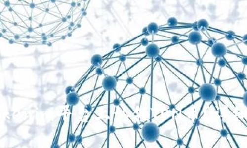 如何在Tokenim平台上认领TON币？详细操作指南
