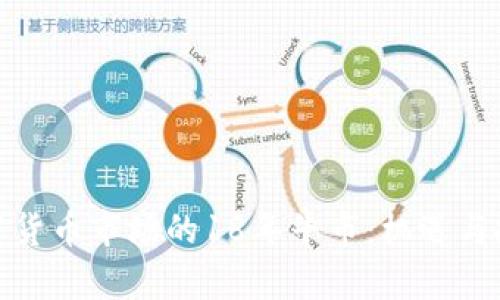 加密货币市场的18年牛市：机遇与挑战