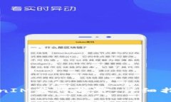如何通过TokenIM获得带宽：