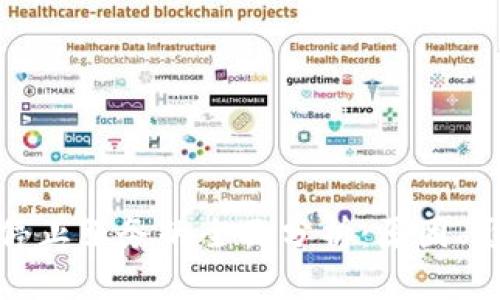 Tokenim 1.0停止服务的全面分析：原因、影响及未来展望