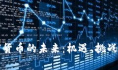 小米与加密货币的未来：