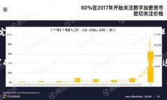 jiaotitokenim钱包被授权怎么
