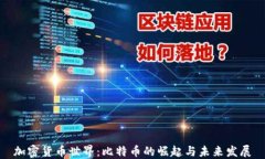 加密货币世界：比特币的