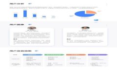 如何在Tokenim上存储以太经