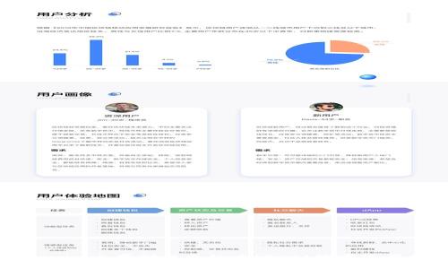 如何在Tokenim上存储以太经典(ETC)数字资产的完整指南