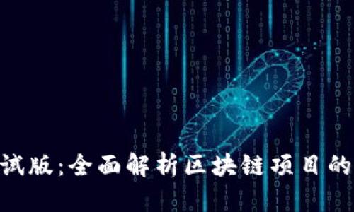 Tokenim测试版：全面解析区块链项目的创新与挑战