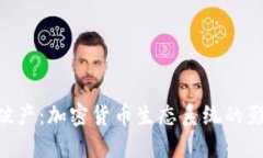 如果Tokenim破产：加密货币