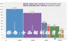 加密货币风险报告：全面