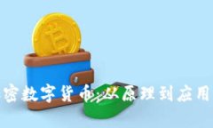 全面解析加密数字货币：