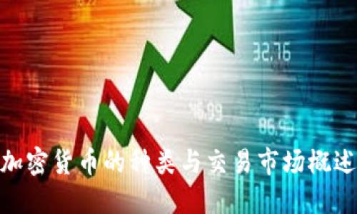 加密货币的种类与交易市场概述