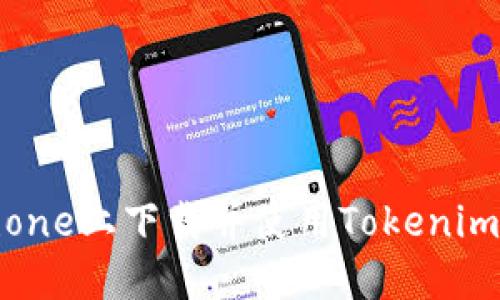 如何在iPhone上下载并使用Tokenim：完整指南