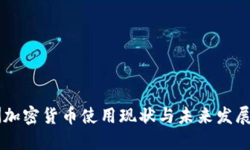 非洲加密货币使用现状与未来发展展望
