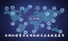 非洲加密货币使用现状与