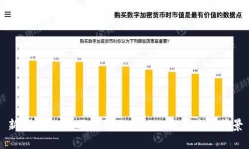 新手入门：全面了解TokenIM及其应用前景