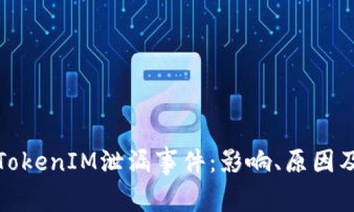 深入解析TokenIM泄漏事件：影响、原因及应对策略
