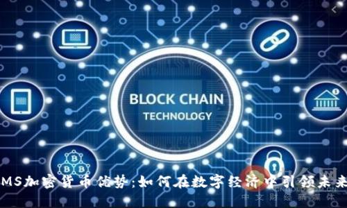 MS加密货币优势：如何在数字经济中引领未来