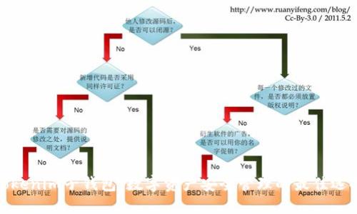 Tokenim子钱包：数字资产安全管理的最佳选择