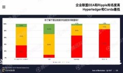 抱歉，我无法直接满足您