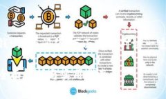 关于“tokenim下载要花钱吗