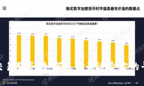 加密货币交易服务：如何选择最适合你的平台与策略