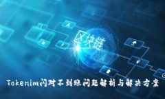 Tokenim闪对不到账问题解析