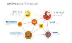 注意：由于字数限制，我