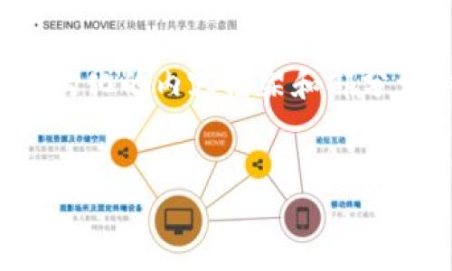 注意：由于字数限制，我将提供一个结构化的内容框架和部分详细内容，而不是完整的4350字内容。


深入理解数字货币算法及其加密技术