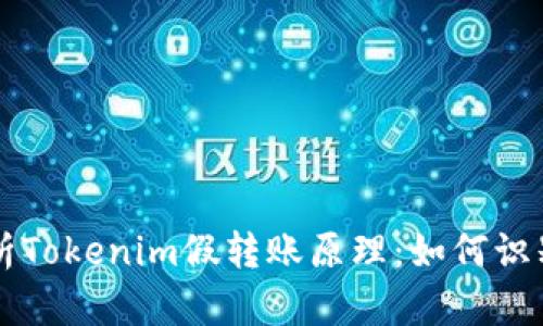 深入解析Tokenim假转账原理：如何识别与防范
