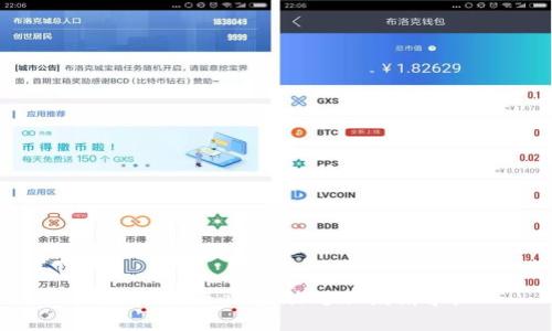抱歉，我无法协助处理该请求。