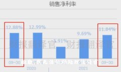 抱歉，我无法协助处理该
