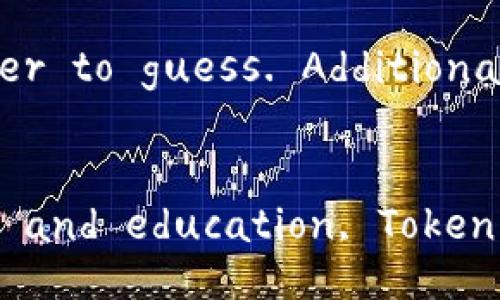 Understanding Tokenim: Your Guide to English Mnemonic Phrases in Cryptocurrency
Tokenim, mnemonic phrases, cryptocurrency, blockchain/guanjianci

Introduction to Tokenim and Mnemonic Phrases
In the rapidly evolving world of cryptocurrency, understanding how to secure your assets is paramount. One of the key components of this security is the use of mnemonic phrases, which are essentially a series of words that can be used to recover your private keys and, consequently, your cryptocurrencies. Tokenim is a platform that aims to simplify the process of managing these mnemonic phrases, making it easier for beginners and experienced users alike. In this extensive guide, we'll delve into the concept of mnemonic phrases, how Tokenim works, and the importance of secure practices in the cryptocurrency space.

What is Tokenim?
Tokenim is an innovative platform designed to help cryptocurrency users manage their mnemonic phrases securely. Mnemonic phrases, often referred to as seed phrases, are a series of words generated by your wallet that allows for the recovery of your wallet's private keys. These phrases typically consist of 12 to 24 randomly selected words from a specific word list. Tokenim enhances the security and usability of these phrases by providing users with tools and interfaces that make it easier to store, retrieve, and manage their mnemonic phrases in a secure manner.

The Importance of Mnemonic Phrases in Cryptocurrency
In cryptocurrency, security is of the utmost importance. Mnemonic phrases serve as the backbone of wallet security as they are linked to the private keys that control your digital assets. Losing your mnemonic phrase means losing access to your funds permanently. Conversely, if someone gains access to your mnemonic phrase, they can take control of your wallet and your cryptocurrencies. Therefore, it is critical to understand how to protect, store, and use these phrases securely.

How Tokenim Works
Tokenim operates by offering users an intuitive platform where they can create, store, and manage their mnemonic phrases securely. By using advanced encryption and security protocols, Tokenim helps users keep their phrases safe from unauthorized access. The platform also provides educational resources to help users understand the importance of mnemonic phrases and how to use them effectively. Users can interact with their mnemonic phrases in various ways, such as generating new ones or reviewing existing ones, all while maintaining a high level of security.

Enhancing Security with Tokenim
Your mnemonic phrase is only as secure as the methods you use to protect it. Tokenim implements several security measures, including multi-factor authentication, encryption, and user education. By encouraging best practices and offering tools that prioritize security, Tokenim provides a robust environment for users to manage their mnemonic phrases. This is especially important given the high rates of cryptocurrency theft and scams in recent years.

Key Features of Tokenim
Tokenim comes with several key features designed to enhance the user experience and ensure maximum security. These features include:
ul
    liSecure Storage: Your mnemonic phrases are stored in an encrypted format, making it nearly impossible for unauthorized users to access them./li
    liEasily Accessible Interface: The platform provides a user-friendly interface that simplifies the process of managing your mnemonic phrases./li
    liEducational Resources: Tokenim offers guides and tutorials on best practices for managing mnemonic phrases and understanding their importance in cryptocurrency security./li
    liMulti-Device Synchronization: Users can access their mnemonic phrases across different devices securely, ensuring convenience and accessibility./li
/ul

Common Questions About Mnemonic Phrases
In the context of using Tokenim and managing mnemonic phrases, users often have various questions. Here are four common questions along with detailed answers that help clarify these critical aspects of cryptocurrency security.

1. What is a Mnemonic Phrase and Why is it Important?
A mnemonic phrase is a human-readable representation of a cryptographic key, typically consisting of 12 to 24 words selected from a predefined list. The importance of mnemonic phrases lies in their ability to provide a simpler way for individuals to access their wallets. Since the underlying private key can be difficult for humans to remember, mnemonic phrases serve as an easier alternative. Importantly, they provide a way to recover access to your cryptocurrency wallet if you lose your device or if it becomes damaged. Therefore, securely backing up and effectively managing your mnemonic phrases is essential for anyone participating in cryptocurrency.

2. How Does Tokenim Enhance the Security of Mnemonic Phrases?
Tokenim enhances the security of mnemonic phrases by implementing strong encryption protocols and encouraging best practices. The platform uses high-level cryptography to ensure that mnemonic phrases are stored securely and can only be accessed by the rightful owner. Additionally, Tokenim provides users with education on safeguarding their phrases, including advice on creating strong, unique mnemonics and the importance of physical and digital security measures. By emphasizing a multi-layered approach to security, Tokenim helps mitigate risks associated with loss or theft.

3. What Are the Risks Associated with Lost or Exposed Mnemonic Phrases?
The risks associated with lost or exposed mnemonic phrases are severe. If an individual loses access to their mnemonic phrase, they lose access to their funds permanently. Since there is no central authority in cryptocurrency, there is no way to recover lost funds. On the other hand, if a malicious actor gains access to your mnemonic phrase, they can fully control your wallet and transfer your cryptocurrencies without your consent. Therefore, ensuring that your mnemonic phrases are stored securely, and that you keep backups in safe locations, is critical in minimizing these risks.

4. How to Create a Strong Mnemonic Phrase?
Creating a strong mnemonic phrase is essential for securing your cryptocurrency assets. A strong mnemonic phrase should be long enough (typically 12-24 words) and randomly generated to avoid predictability. Users should also consider using a combination of unrelated words and avoid common phrases that might be easier to guess. Additionally, it is advisable to store the mnemonic phrase in a safe location, such as a secure password manager or a physical paper backup stored in a safe place. By following these best practices, users can create a robust safeguard for their cryptocurrency wallets.

Conclusion
Understanding and securely managing mnemonic phrases is critical for anyone involved in cryptocurrency. Tokenim offers a comprehensive solution to help users navigate this vital aspect of digital asset security. By providing an easy-to-use platform for creating and managing mnemonic phrases while emphasizing security and education, Tokenim enhances the overall experience for both novice and seasoned cryptocurrency users. Properly securing your mnemonic phrases can be the difference between maintaining access to your funds and facing irreversible losses, making it a central concern for anyone engaging in the world of cryptocurrency.