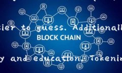 Understanding Tokenim: Your Gui