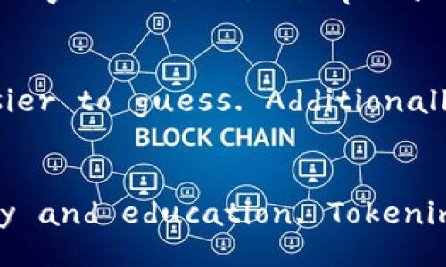 Understanding Tokenim: Your Guide to English Mnemonic Phrases in Cryptocurrency
Tokenim, mnemonic phrases, cryptocurrency, blockchain/guanjianci

Introduction to Tokenim and Mnemonic Phrases
In the rapidly evolving world of cryptocurrency, understanding how to secure your assets is paramount. One of the key components of this security is the use of mnemonic phrases, which are essentially a series of words that can be used to recover your private keys and, consequently, your cryptocurrencies. Tokenim is a platform that aims to simplify the process of managing these mnemonic phrases, making it easier for beginners and experienced users alike. In this extensive guide, we'll delve into the concept of mnemonic phrases, how Tokenim works, and the importance of secure practices in the cryptocurrency space.

What is Tokenim?
Tokenim is an innovative platform designed to help cryptocurrency users manage their mnemonic phrases securely. Mnemonic phrases, often referred to as seed phrases, are a series of words generated by your wallet that allows for the recovery of your wallet's private keys. These phrases typically consist of 12 to 24 randomly selected words from a specific word list. Tokenim enhances the security and usability of these phrases by providing users with tools and interfaces that make it easier to store, retrieve, and manage their mnemonic phrases in a secure manner.

The Importance of Mnemonic Phrases in Cryptocurrency
In cryptocurrency, security is of the utmost importance. Mnemonic phrases serve as the backbone of wallet security as they are linked to the private keys that control your digital assets. Losing your mnemonic phrase means losing access to your funds permanently. Conversely, if someone gains access to your mnemonic phrase, they can take control of your wallet and your cryptocurrencies. Therefore, it is critical to understand how to protect, store, and use these phrases securely.

How Tokenim Works
Tokenim operates by offering users an intuitive platform where they can create, store, and manage their mnemonic phrases securely. By using advanced encryption and security protocols, Tokenim helps users keep their phrases safe from unauthorized access. The platform also provides educational resources to help users understand the importance of mnemonic phrases and how to use them effectively. Users can interact with their mnemonic phrases in various ways, such as generating new ones or reviewing existing ones, all while maintaining a high level of security.

Enhancing Security with Tokenim
Your mnemonic phrase is only as secure as the methods you use to protect it. Tokenim implements several security measures, including multi-factor authentication, encryption, and user education. By encouraging best practices and offering tools that prioritize security, Tokenim provides a robust environment for users to manage their mnemonic phrases. This is especially important given the high rates of cryptocurrency theft and scams in recent years.

Key Features of Tokenim
Tokenim comes with several key features designed to enhance the user experience and ensure maximum security. These features include:
ul
    liSecure Storage: Your mnemonic phrases are stored in an encrypted format, making it nearly impossible for unauthorized users to access them./li
    liEasily Accessible Interface: The platform provides a user-friendly interface that simplifies the process of managing your mnemonic phrases./li
    liEducational Resources: Tokenim offers guides and tutorials on best practices for managing mnemonic phrases and understanding their importance in cryptocurrency security./li
    liMulti-Device Synchronization: Users can access their mnemonic phrases across different devices securely, ensuring convenience and accessibility./li
/ul

Common Questions About Mnemonic Phrases
In the context of using Tokenim and managing mnemonic phrases, users often have various questions. Here are four common questions along with detailed answers that help clarify these critical aspects of cryptocurrency security.

1. What is a Mnemonic Phrase and Why is it Important?
A mnemonic phrase is a human-readable representation of a cryptographic key, typically consisting of 12 to 24 words selected from a predefined list. The importance of mnemonic phrases lies in their ability to provide a simpler way for individuals to access their wallets. Since the underlying private key can be difficult for humans to remember, mnemonic phrases serve as an easier alternative. Importantly, they provide a way to recover access to your cryptocurrency wallet if you lose your device or if it becomes damaged. Therefore, securely backing up and effectively managing your mnemonic phrases is essential for anyone participating in cryptocurrency.

2. How Does Tokenim Enhance the Security of Mnemonic Phrases?
Tokenim enhances the security of mnemonic phrases by implementing strong encryption protocols and encouraging best practices. The platform uses high-level cryptography to ensure that mnemonic phrases are stored securely and can only be accessed by the rightful owner. Additionally, Tokenim provides users with education on safeguarding their phrases, including advice on creating strong, unique mnemonics and the importance of physical and digital security measures. By emphasizing a multi-layered approach to security, Tokenim helps mitigate risks associated with loss or theft.

3. What Are the Risks Associated with Lost or Exposed Mnemonic Phrases?
The risks associated with lost or exposed mnemonic phrases are severe. If an individual loses access to their mnemonic phrase, they lose access to their funds permanently. Since there is no central authority in cryptocurrency, there is no way to recover lost funds. On the other hand, if a malicious actor gains access to your mnemonic phrase, they can fully control your wallet and transfer your cryptocurrencies without your consent. Therefore, ensuring that your mnemonic phrases are stored securely, and that you keep backups in safe locations, is critical in minimizing these risks.

4. How to Create a Strong Mnemonic Phrase?
Creating a strong mnemonic phrase is essential for securing your cryptocurrency assets. A strong mnemonic phrase should be long enough (typically 12-24 words) and randomly generated to avoid predictability. Users should also consider using a combination of unrelated words and avoid common phrases that might be easier to guess. Additionally, it is advisable to store the mnemonic phrase in a safe location, such as a secure password manager or a physical paper backup stored in a safe place. By following these best practices, users can create a robust safeguard for their cryptocurrency wallets.

Conclusion
Understanding and securely managing mnemonic phrases is critical for anyone involved in cryptocurrency. Tokenim offers a comprehensive solution to help users navigate this vital aspect of digital asset security. By providing an easy-to-use platform for creating and managing mnemonic phrases while emphasizing security and education, Tokenim enhances the overall experience for both novice and seasoned cryptocurrency users. Properly securing your mnemonic phrases can be the difference between maintaining access to your funds and facing irreversible losses, making it a central concern for anyone engaging in the world of cryptocurrency.