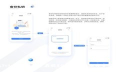 如何在Tokenim钱包中存放