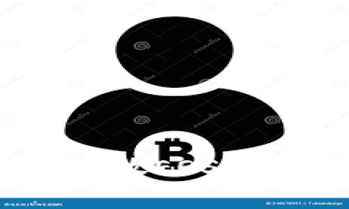 如何在Tokenim钱包中存放EOS：详细指南与常见问题解答