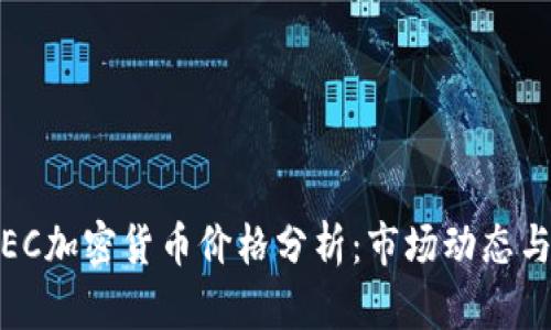 2023年SEC加密货币价格分析：市场动态与投资机会
