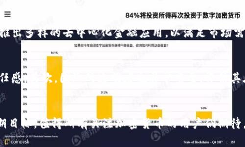 全面解析Cronos加密货币：未来的跨链生态系统
加密货币, Cronos, 区块链, 跨链生态系统/guanjianci


引言
在当今快速发展的加密货币市场中，Cronos无疑是一个重要的角色。它不仅仅是一个加密货币，更是一个领先的跨链生态系统。通过与Crypto.com的紧密结合，Cronos旨在为用户提供许多便利，让更多的去中心化金融服务得以普及。在本文中，我们将深入探讨Cronos的核心功能、它的潜力及其对未来加密货币市场的影响。

Cronos的背景
Cronos于2021年正式推出，作为Crypto.com的跨链生态系统，它旨在连接Ethereum生态和其他区块链生态。其目的在于促进跨链操作，允许用户在不同的区块链之间便捷地转移资产和信息。这种设计理念使得Cronos成为一个非常独特的产品，能够解决传统区块链所面临的一些障碍，如可扩展性和互操作性。

Cronos的技术架构
Cronos采用了Cosmos SDK和Tendermint共识机制，使其具备高效、快速和安全的特点。这种技术架构不仅能够支持智能合约的执行，还可以实现跨链互操作，确保良好的用户体验。
通过Cosmos的IBC（Inter-Blockchain Communication）协议，Cronos能够与其他区块链进行通信，以便实现资产转移和数据交换。此外，Cronos还具备强大的去中心化特性，强调用户对其资产的控制权，没有中介机构的参与，从而提高了安全性。

Cronos的核心功能
Cronos的设计初衷是为用户提供一个全方位的去中心化金融平台。其核心功能包括但不限于：
ul
  li跨链资产转移：用户可以方便地在不同区块链网络之间转移资产，无需复杂的操作。/li
  li去中心化交易平台：Cronos还支持去中心化交易，允许用户在不同资产之间进行交易。/li
  li支持多种DeFi应用：通过Cronos平台，开发者可以创建并部署多种去中心化金融应用，满足市场需求。/li
/ul

Cronos的优势
Cronos作为一个新兴的加密货币，具备多个优势：
ul
  li高效的交易速度：由于采用了先进的共识机制，Cronos的交易确认时间比传统区块链要快。/li
  li低交易成本：通过的技术架构，用户在Cronos平台上进行交易的费用也相对较低。/li
  li良好的社区支持：Cronos背靠Crypto.com，有着强大的用户基础和开发者社区。/li
/ul

Cronos的潜力与挑战
尽管Cronos的发展潜力巨大，但在其成长过程中也面临不少挑战。例如，加密货币市场的竞争愈发激烈，新兴项目层出不穷。此外，监管政策的不确定性也可能对其未来的发展产生影响。
然而，随着区块链技术的逐步成熟，Cronos凭借其独特的跨链能力以及强大的社区支持，还是有望在未来的去中心化金融生态中占据一席之地。

常见问题解答

问题1：Cronos与其他加密货币相比有什么独特性？
Cronos的独特性在于其强大的跨链支持能力。与许多专注于特定区块链的加密货币不同，Cronos的设计初衷就是为了解决不同区块链之间的互操作性问题。这种设计使得Cronos能够吸引各类用户，无论是个人投资者，还是大型机构，都能够利用Cronos进行便捷的资产管理。这种独特的价值 proposition 使得Cronos在竞争激烈的市场中脱颖而出。同时，凭借与Crypto.com的结合，Cronos还能够利用该平台现有的用户基础，为更多用户提供服务。

问题2：如何投资Cronos，风险有哪些？
投资Cronos可以通过多个途径，例如在中心化或去中心化交易所购买Cronos代币。客户需要创建一个钱包以安全地存储他们的代币，并确保他们遵循所有安全最佳做法，防止其资产受到攻击。
然而，投资Cronos也存在一些风险。首先，加密市场的波动性十分巨大，Cronos的价格可能会剧烈波动。此外，尽管Cronos的技术架构很强大，但仍有技术漏洞的可能性，这可能会导致资产的丢失。因此，投资者应谨慎评估自身的风险承受能力，并在投资前进行充分的研究与分析。

问题3：Cronos未来的发展方向是什么？
Cronos的未来发展方向将主要集中在技术的不断与社区的扩展。首先，技术上，Cronos团队将继续其跨链技术，确保在快速发展的市场环境中维持高效能。其次，随着DeFi市场的蓬勃发展，Cronos将致力于吸引更多的开发者上链，推出多样的去中心化金融应用，以满足市场需求。此外，Cronos团队还将积极参与全球各地的区块链活动，提升项目知名度，吸引更多投资者和用户参与。

问题4：如何评估Cronos的项目团队及其能力？
评估Cronos项目团队的能力可从多个方面入手。首先，可以查看团队成员在加密货币和区块链领域的教育背景及从业经历。团队成员中如果有来自知名科技公司或金融机构的专业人士，通常能够在技术和市场方面带来更大的信任感。其次，团队的透明度也非常重要，评估其在社交媒体和官方网站上的活跃程度，包括定期进行的社区交流和更新项目进展等，能够反映出团队的执行力及其对用户的重视程度。此外，团队是否与其他项目或机构建立了合作关系，也能够反映出其在行业中的影响力与信誉。

结语
综上所述，Cronos作为一个新兴的跨链加密货币，凭借独特的技术架构和丰富的应用场景，展现出强大的市场潜力。然而，投资者在进入该市场前应全面评估相关风险，并对项目本身进行深入了解。未来，Cronos是否能够实现其预期目标，值得所有关注加密货币的用户们期待。
