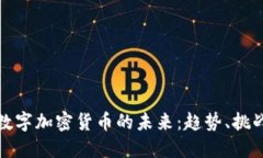 Title: 数字加密货币的未来
