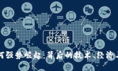 加密货币为何强势崛起：