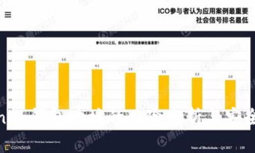 Tokenim钱包地址的风险分析与安全策略