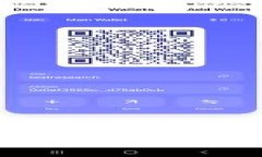 Tokenim：你需要知道的交易