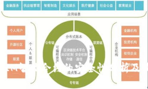 : TokenIM智能合约的安全性分析及最佳实践