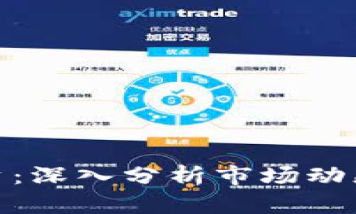加密货币投资：深入分析市场动态与未来趋势