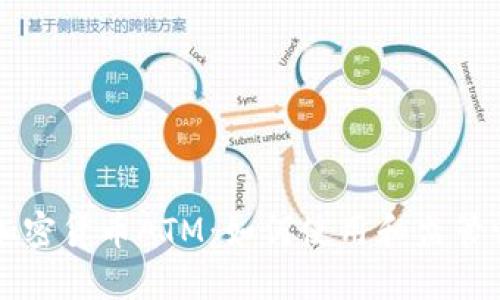 希腊的加密货币ATM：如何使用和监管情况详解