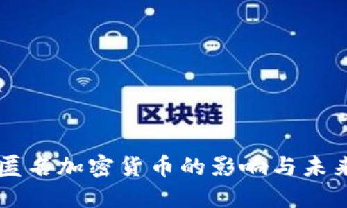 禁止匿名加密货币的影响与未来展望