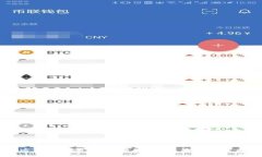 印尼加密货币交易所：发
