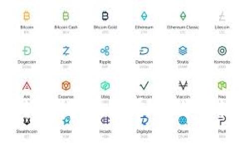 Tokenim代币转换指南：简单高效的转账与兑换方式