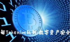 深入了解Tokenim私钥：数字