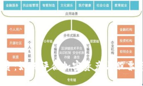 加密货币投资：如何评估加密资产与股票市场的关系?